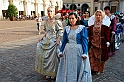 S. Giovanni 2010 - Corteo Storico_060